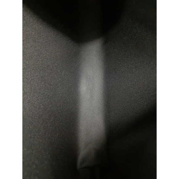 Louis Vuitton Aerogram Pochette iPad Clutch Bag - Picture 6 of 9